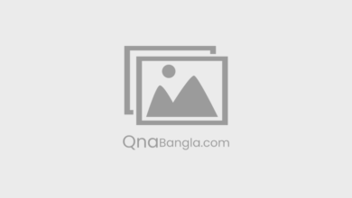 Default Featured Image