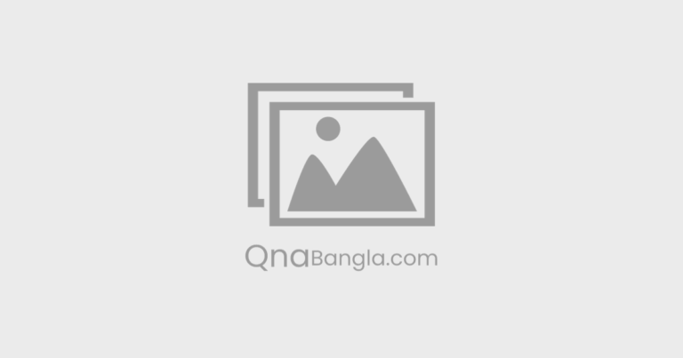 Birth Certificate Required Documents | Complete Guide