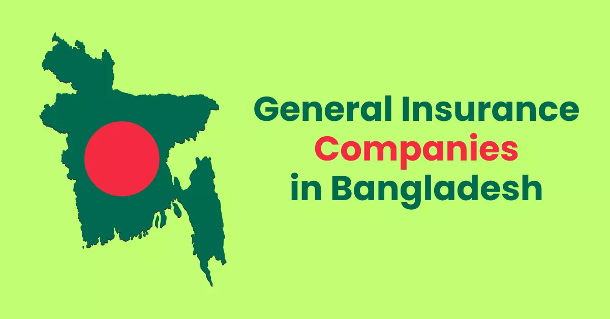 general-insurance-companies-in-bangladesh-2023-qnabangla