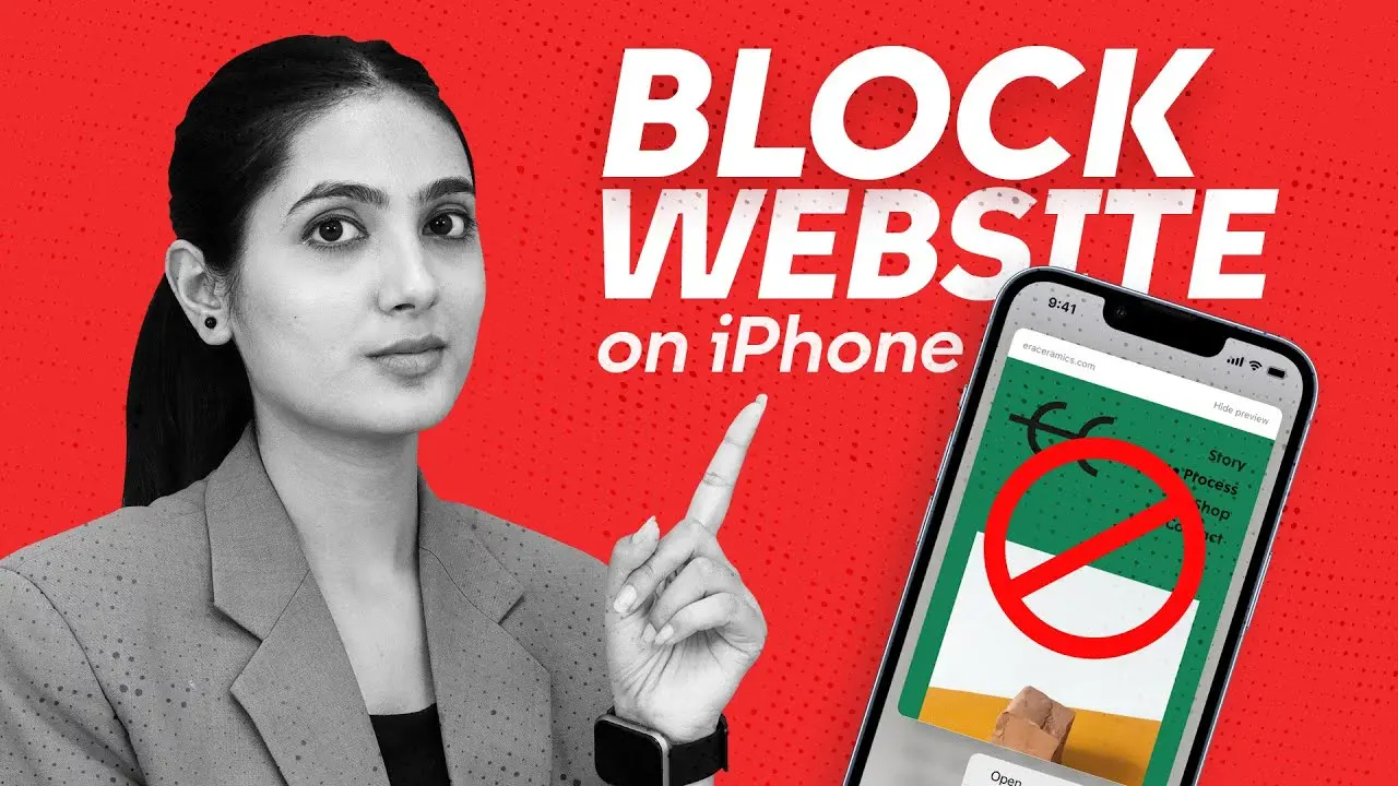 how-to-block-a-website-on-iphone-2024-qnabangla