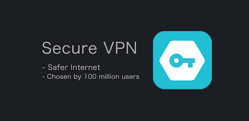 Top 5 Best Free VPN (2024) 2 Secure VPN
