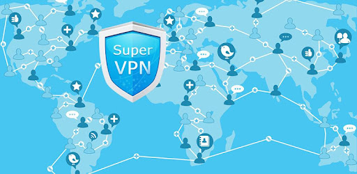 Top 5 Best Free VPN (2024) 5 Super VPN