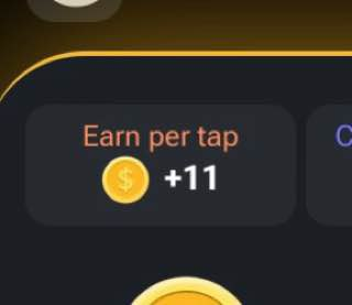 Hamster Kombat Daily Cipher Code Today 1 image 1