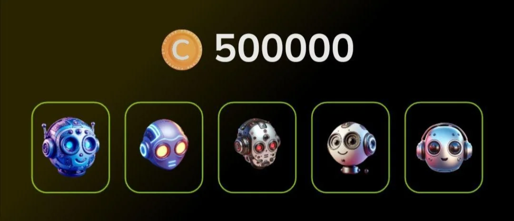 ChainCrops Daily Combo For Today (June 30, 2024) 3 image 5