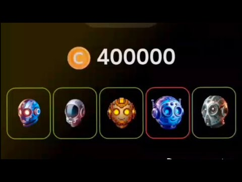 ChainCrops Daily Combo July 1 1 ChainCrops Daily Combo July 1