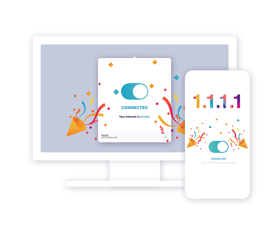 Top 5 Best Free VPN (2024) 3 image 9