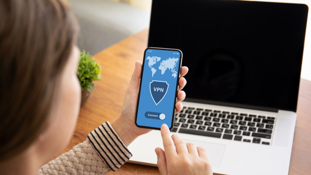 Best VPN for PC in 2024 (Free and Paid) 1 vpn