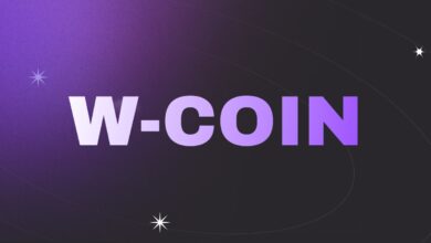 w-coin